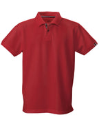Avon Polo Shirt