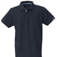 Avon Polo Shirt - Navy