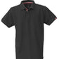Avon Polo Shirt - Black