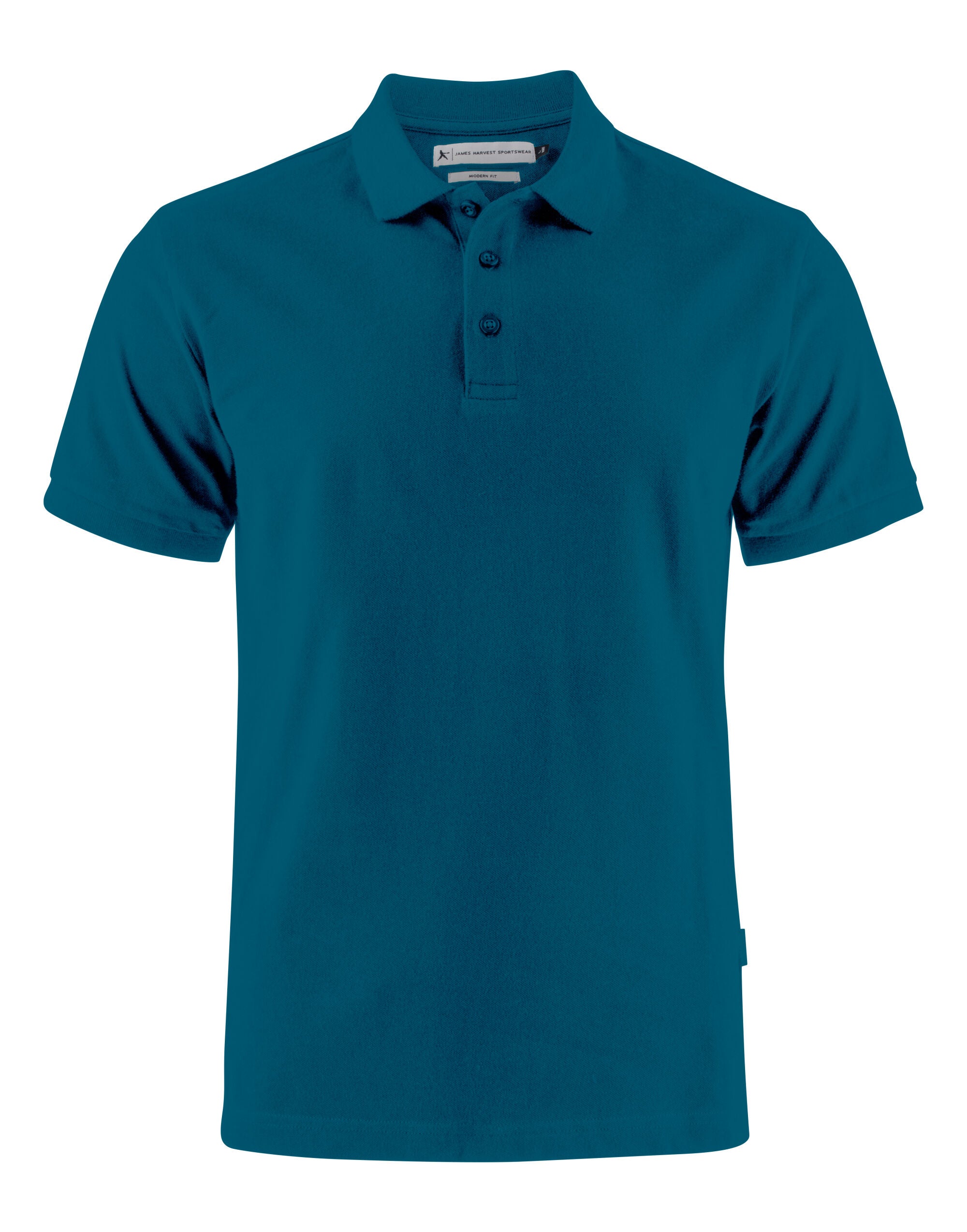 Neptune Regular Polo