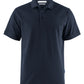 Neptune Regular Polo - Navy