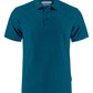 Neptune Modern Polo - Petrol