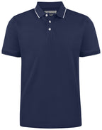 Greenville Regular Polo Shirt