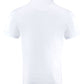Brookings Regular Polo - White