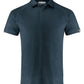 Brookings Regular Polo - Navy