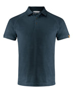 Brookings Regular Polo