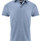 American Supreme Polo - Summer Blue