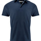 American Supreme Polo - Navy