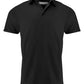 American Supreme Polo - Black