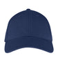 L.A. Brushed Cotton Cap - Navy