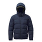 Men's Explorer Thermal Jacket - Midnight