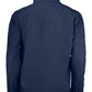 Softshell Jacket - Navy