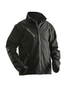 Softshell Jacket - Black