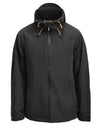 Oxygen Shell Jacket - Black