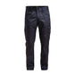 Service Trousers Stretch - Navy / Black