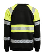 Sweatshirt Hi-Vis