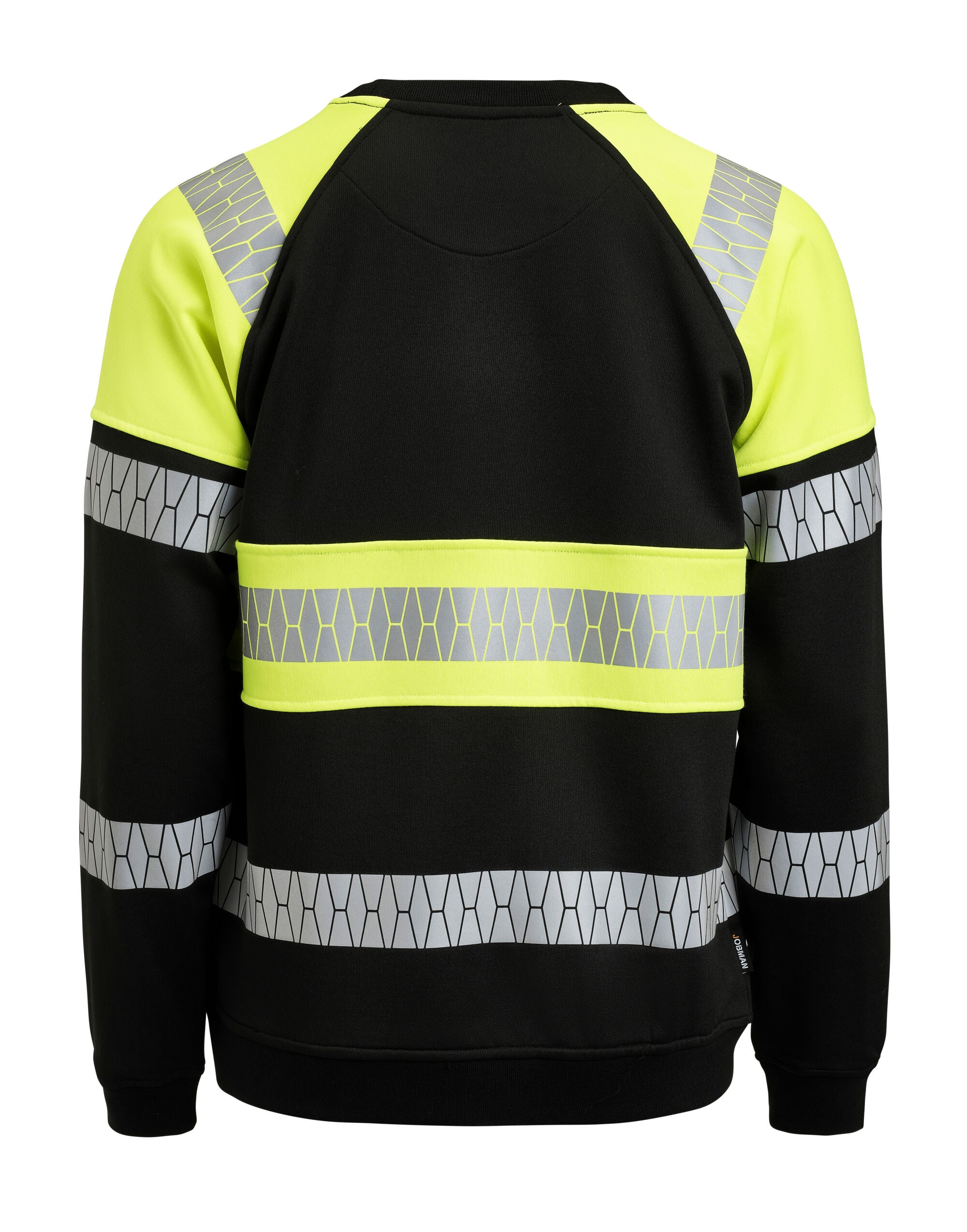 Sweatshirt Hi-Vis
