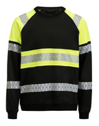 Sweatshirt Hi-Vis