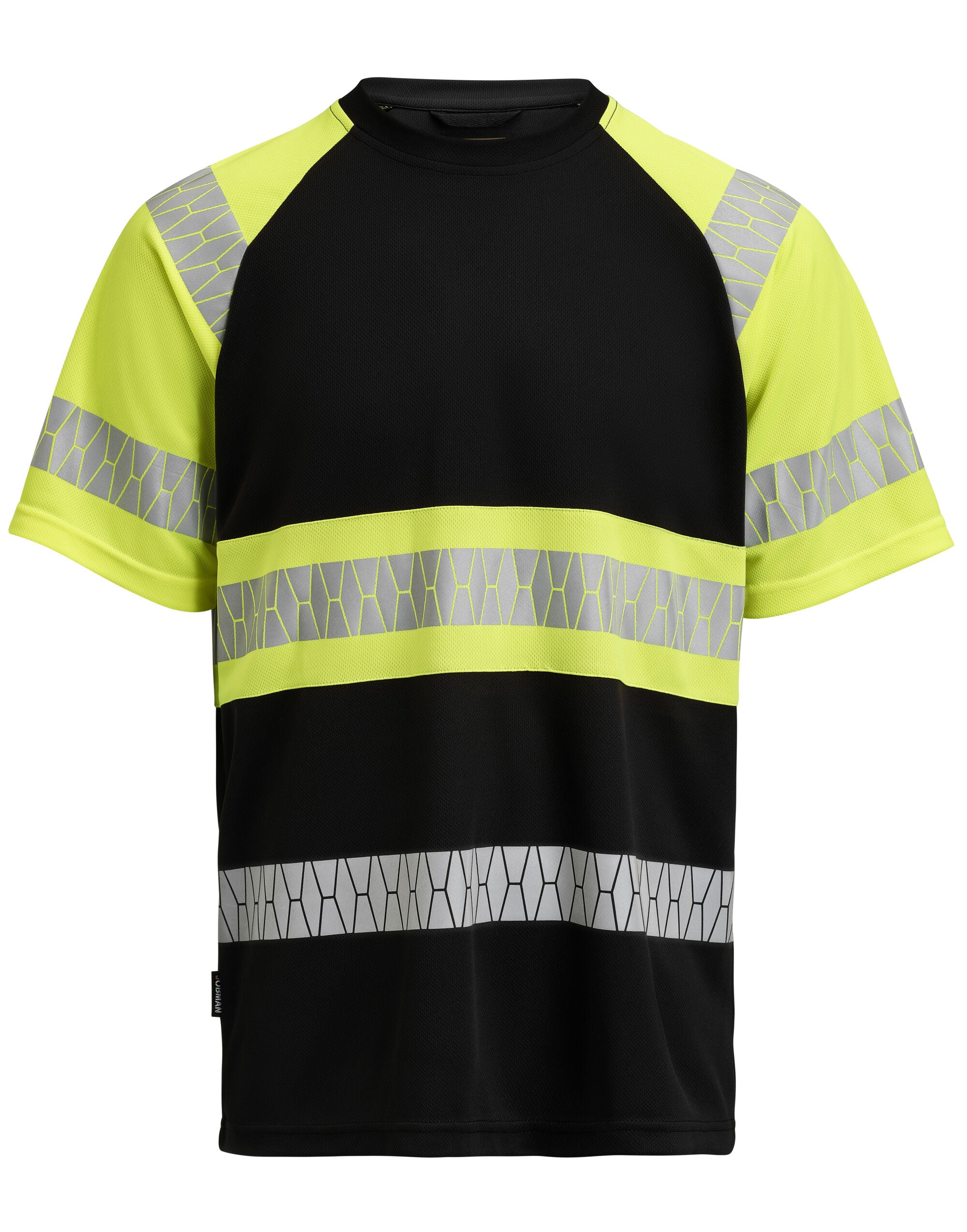Hi-Vis T-Shirt