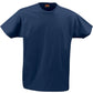 Men's T-Shirt - Navy