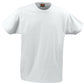 Men's T-Shirt - White