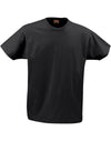 Men's T-Shirt - Black