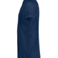 Polo Shirt - Navy