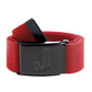 Belt - Red