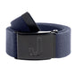 Belt - Navy