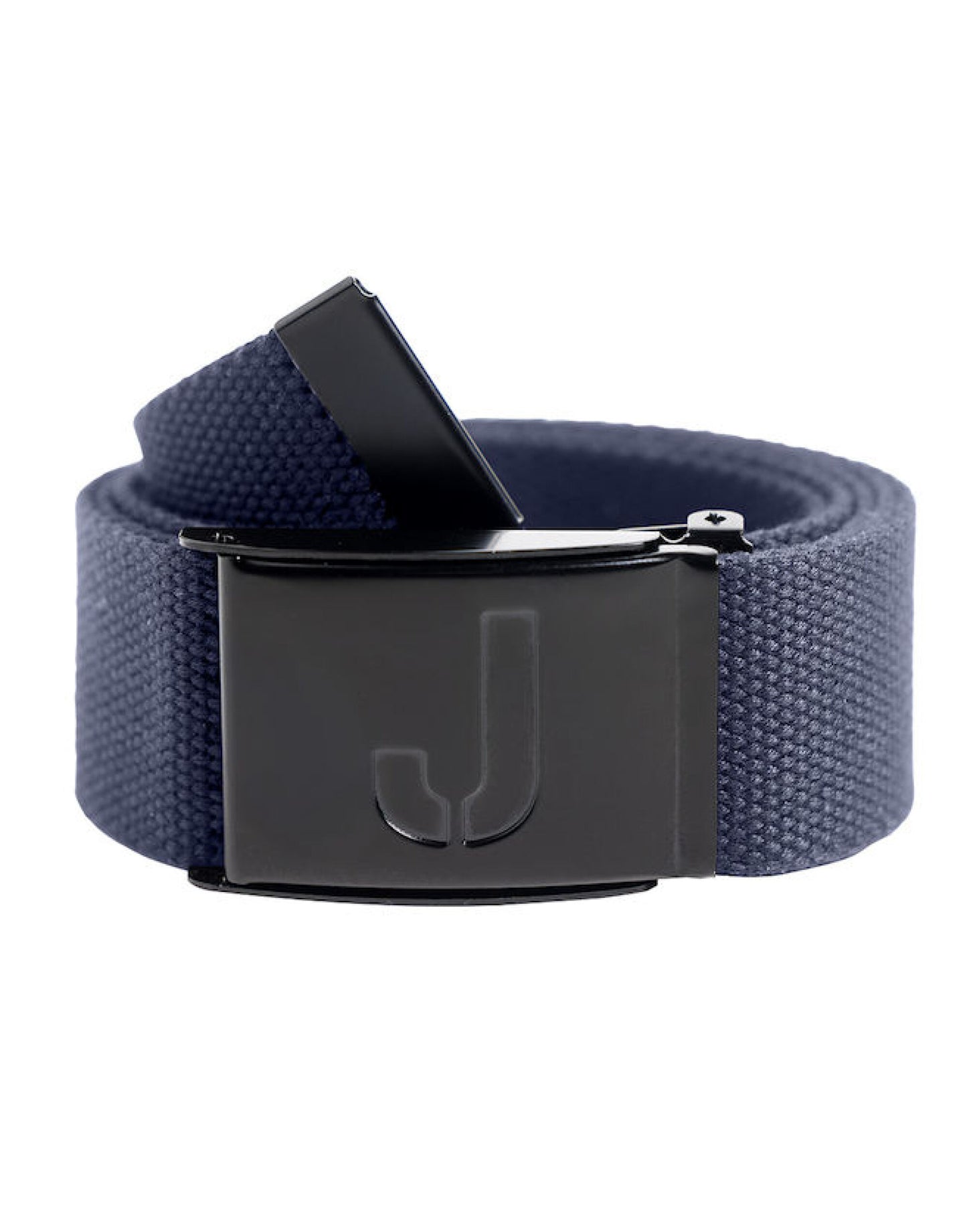 Belt - Navy