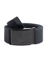 Belt - Black