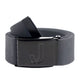 Belt - Dark Grey