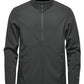Men's Pure Earth Narvik Softshell - Dolphin