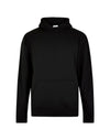 Regular Fit Superwash® 60° Hoodie - Black