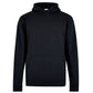 Regular Fit Superwash® 60° Hoodie - Navy