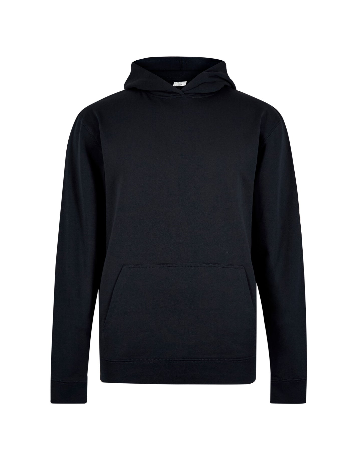 Regular Fit Superwash® 60° Hoodie - Navy