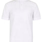 Recycled Superwash® 60 Polo - White