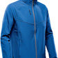 Men's Koyoto Jacket - Classic Blue