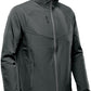 Men's Koyoto Jacket - Graphite