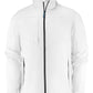 Flat Track Jacket - White