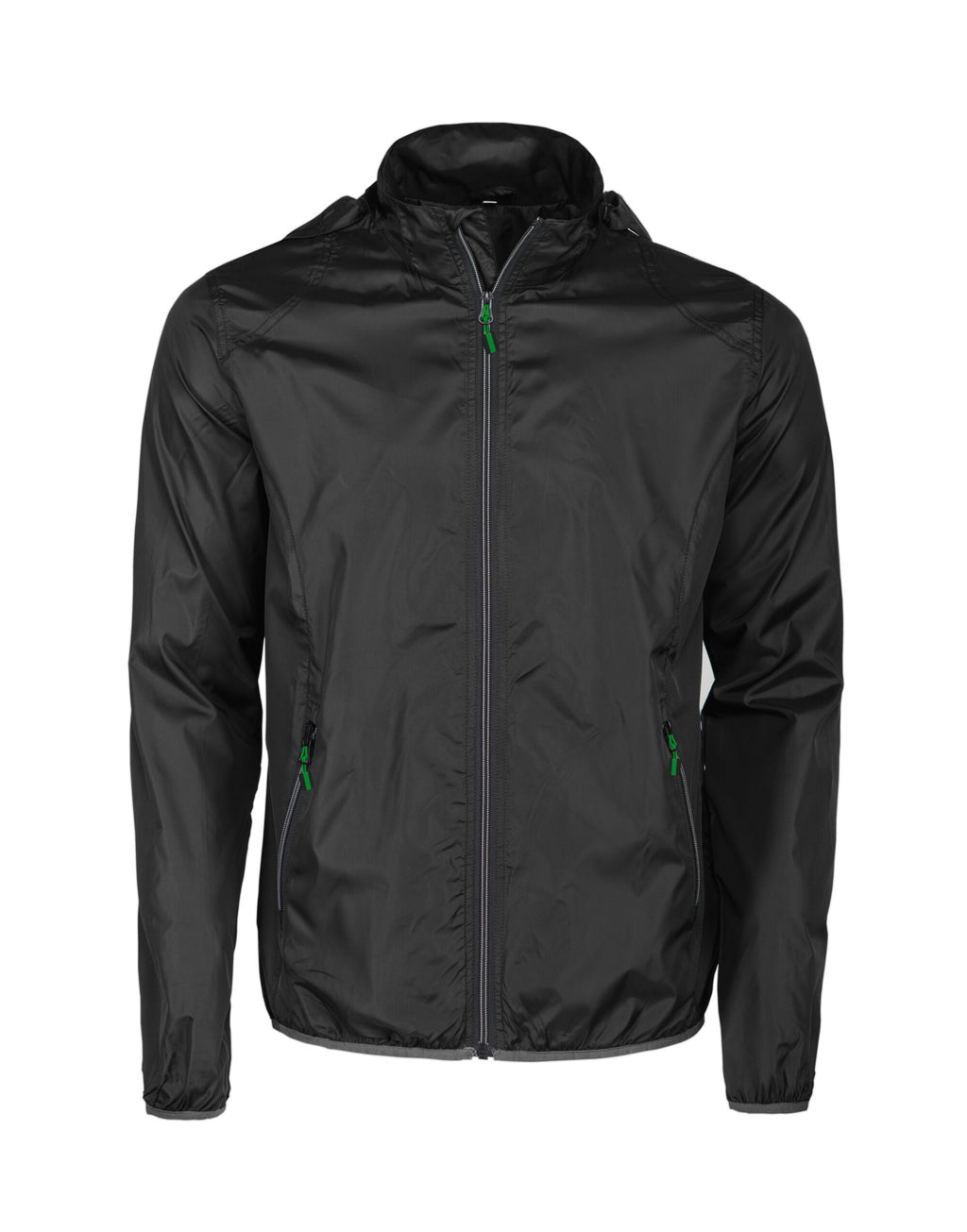 Headway Jacket