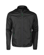 Headway Jacket