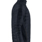 Expedition Jacket - Dark Navy
