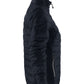 Ladies Expedition Jacket - Dark Navy