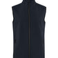 Trial Vest - Dark Navy