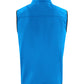 Trial Vest - Ocean Blue