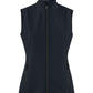 Ladies Trial Vest - Dark Navy