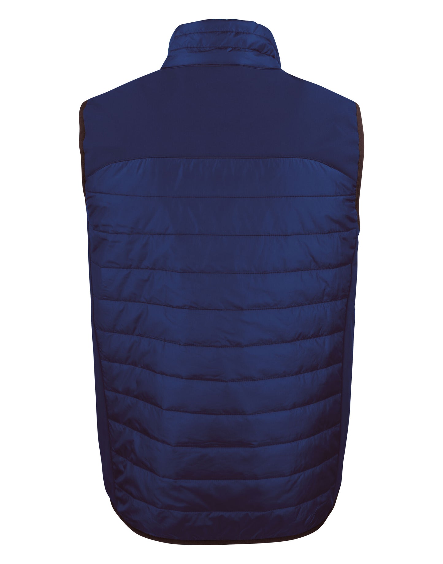 Expedition Vest - Navy