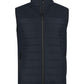 Expedition Vest - Dark Navy