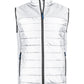 Expedition Vest - White
